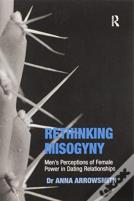 Rethinking Misogyny