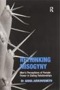 Rethinking Misogyny - Preview