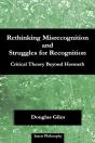 Rethinking Misrecognition And Struggles For Recognition - Preview