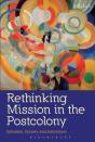 Rethinking Mission In The Postcolony - Preview