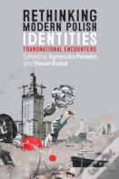 Rethinking Modern Polish Identities