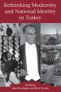 Rethinking Modernity And National Identity In Turkey - Preview
