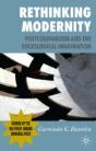 Rethinking Modernity - Preview