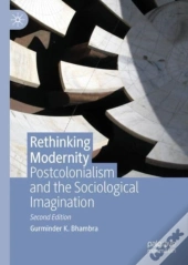 Rethinking Modernity