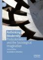 Rethinking Modernity - Preview