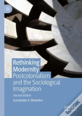 Rethinking Modernity
