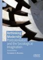 Rethinking Modernity - Preview