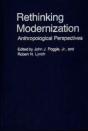 Rethinking Modernization - Preview