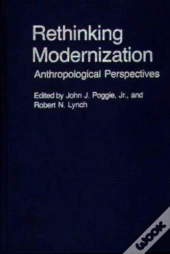 Rethinking Modernization