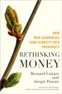 Rethinking Money - Preview