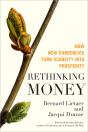 Rethinking Money - Preview