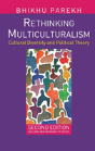 Rethinking Multiculturalism - Preview