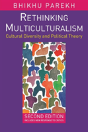 Rethinking Multiculturalism - Preview