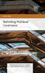 Rethinking Multilevel Governance - Preview