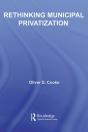 Rethinking Municipal Privatization - Preview