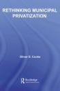 Rethinking Municipal Privatization - Preview