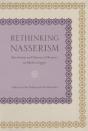 Rethinking Nasserism - Preview