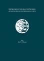 Rethinking Neural Networks - Preview
