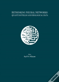 Capa do artigo Rethinking Neural Networks