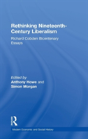 Rethinking Nineteenth-Century Liberalism - Preview