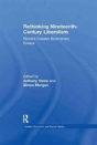 Rethinking Nineteenth-Century Liberalism - Preview