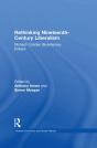 Rethinking Nineteenth-Century Liberalism - Preview