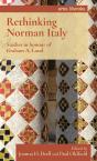 Rethinking Norman Italy - Preview