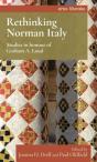 Rethinking Norman Italy - Preview