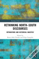 Rethinking Northâ€“South Discourses