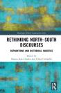 Rethinking Northâ€“South Discourses - Preview