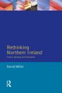 Rethinking Northern Ireland - Preview