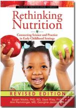 Rethinking Nutrition