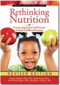 Rethinking Nutrition - Preview