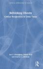Rethinking Obesity - Preview
