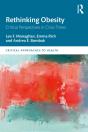 Rethinking Obesity - Preview