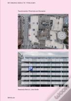 Rethinking Obsolete Typologies