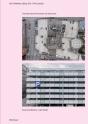 Rethinking Obsolete Typologies - Preview