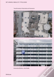Capa do artigo Rethinking Obsolete Typologies