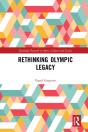 Rethinking Olympic Legacy - Preview