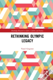 Rethinking Olympic Legacy