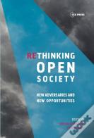 Rethinking Open Society