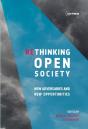 Rethinking Open Society - Preview