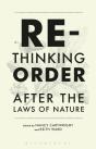 Rethinking Order - Preview