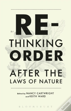 Capa do artigo Rethinking Order