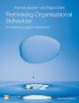 Rethinking Organisational Behaviour - Preview