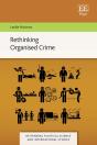 Rethinking Organised Crime - Preview