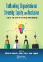 Rethinking Organizational Diversity, Equity, And Inclusion - Preview