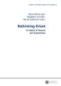 Rethinking Orient - Preview