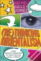(Re)Thinking Orientalism