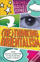 (Re)Thinking Orientalism
